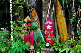 How Much Is Uber From Honolulu Airport To Waikiki - Real Hawaii Tours