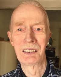 Donald Dougherty Obituary