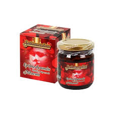 Overview of holidays and many observances in egypt during the year 2021 Buy Sahimerdan Aphrodisiac Epimedium Mesir Paste Turkish Macun Sultan Of Bazaar Online Shopping From Turkey