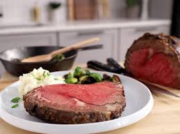 Perfect prime rib roast recipe just in time for the holidays! Lh3 Googleusercontent Com Mjsdl3vg4o7abkoaugxuq