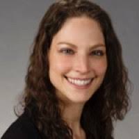 70+ "Rachel Eisen" profiles