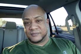 A Tribute to Life and a Mission for a Cure