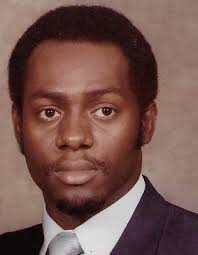 Obituary for Jerome Patrick Mayo