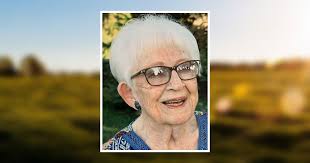 JoAnn Finley Obituary December 26, 2020