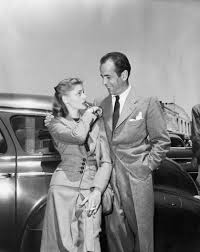 Sat 9 feb 2008 19.16 est. Lauren Bacall S Life In Photos Rare Pictures Of Lauren Bacall