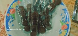 Check spelling or type a new query. Resepi Aiskrim Malaysia Coklat Ala Magnum Guna 5 Bahan Sahaja Nurulshahira Com