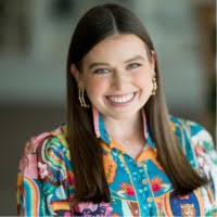 60+ "Requilman" profiles