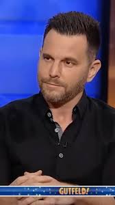 Gutfeld! (@gutfeldfox) • Instagram-foto's en -video's