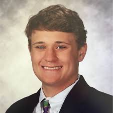 I am excited to announce that I will be joining Rocket Lab's Space Systems  Team in Long Beach, California, as a Structural Analysis Intern for the  Summer of 2024! A lot of