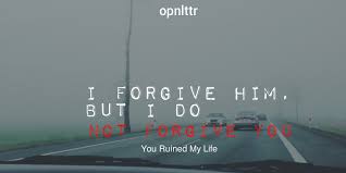 You've lost your best friend, your lover. An Open Letter To The Girl My Fiance Fell In Love With Open Letter