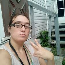 Latisha Singer's Instagram, Twitter & Facebook