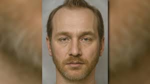 Authorities trying to identify man in Pima County death investigation