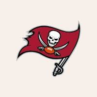 Tampa Bay Buccaneers - LinkedIn