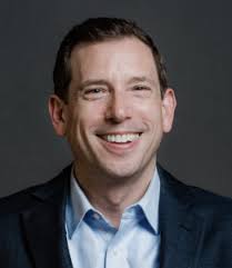 Creating Opportunities: Navigating Your Job Search