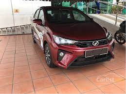 We did not find results for: Perodua Bezza 2019 X Premium 1 3 In Selangor Automatic Sedan Red For Rm 45 500 6469568 Carlist My
