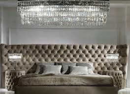 Check out our modern headboard selection for the very best in unique or custom, handmade pieces from our beds & headboards shops. Home B O R N