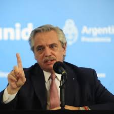 We did not find results for: Alberto F Y El Discurso Del Odio