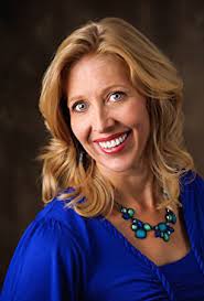 Our Mission is to provide children and families with services that empower,  inspire and heal.