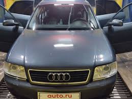 Image result for Hochlandgruen 2004 Audi