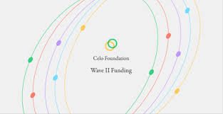 Cardano's plan is to decentralize several industries that have been struggling with change. Celo Raised 20m That Will Expand The Reach Of Its Valora App