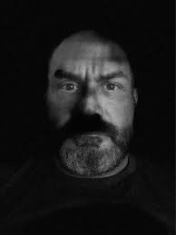 Brown Family Law, 8915 S 700 E, Ste 203, Sandy, UT 84070, US