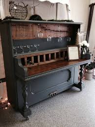 Timeline Photos Maison Blanche Paint Company Facebook Vintage Interiors Furniture Interior