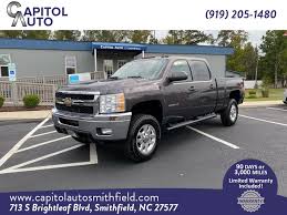 Image result for Silver Opal 2011 HS