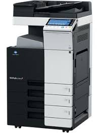 Office Systems Of Texas 30 Ideas On Pinterest In 2020 Office Machines Office Colors The Woodlands Tx