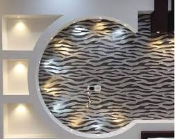 Duvar dekorasyonun da günümüz de oldukça şık tasarımlara rastlamak mümkün. Alcipan Tv Unitesi Modelleri Ve Fiyatlari Hakkinda Her Sey 2020 Kombin Kadin