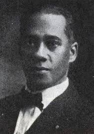 Eclectic Medical Institute of Cincinnati