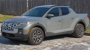 Image result for Sage Gray 2023 Santa Cruz