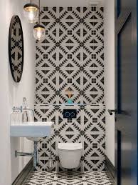 We have hundreds of small bathroom floor tile ideas for you to optfor. Small Bathroom Ideas Bob Vila