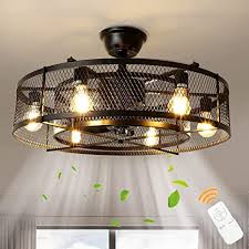 We did not find results for: Amazon Com Depuley Farmhouse Ceiling Fans With Light 26 Industrial Indoor Outdoor Ceiling Fan Lighting Matte Black Flush Mount Ceiling Fan Light Kit Remote Control 3 Wind Speed 6 Blade E26 Bulb Not Include Tools