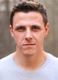 Much Ado About Not(h)ing (Work in Progress)