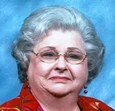 Helen Maxwell Family History & Historical Records