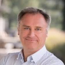 Douglas Strother's Instagram, Twitter & Facebook