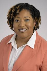 2022 KyPQC Virtual Annual Meeting