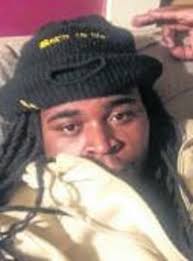 Romelo Blackman Obituary (2023)