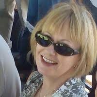 30+ "Tracy Bock" profiles