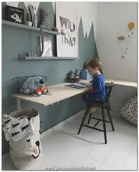 Flexa schreibtisch höhenverstellbar mit schublade weiß/natur sale. Die 19 Besten Ideen Zu Kinder Schreibtisch Ideen Kinder Schreibtisch Kinder Schreibtisch Ideen Zimmer