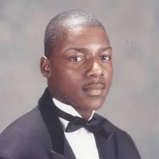 Davon Satterwhite Obituary (7/6/1973