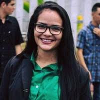 70+ perfiles de «Allison Jiménez»