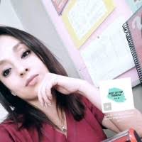 2000+ perfiles de «Arcos»