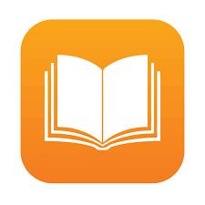 • downloading content from books or icloud requires an apple id and internet access. Book App Icon 162719 Free Icons Library