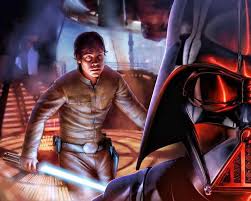 Pin By Rosa On Star Wars Geek Star Wars Illustration Star Wars Images Star Wars Art