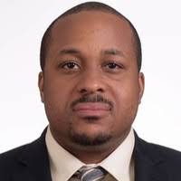 60+ "Shird" profiles