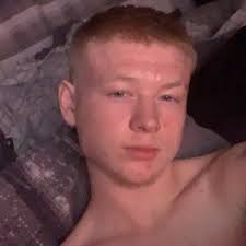 Aaron Woodland's Instagram, Twitter & Facebook