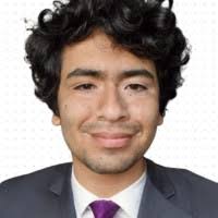 10+ "Vilca Cayo" profiles