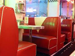 Classic american closed in august 2013, posting the below on their website it is with a heavy heart that i tell you all that classic american restaurant has closed. Eddie Rocket S American Style Diner Dublin Ireland Diner Classic American Diner American Diner