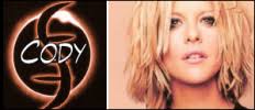Cody